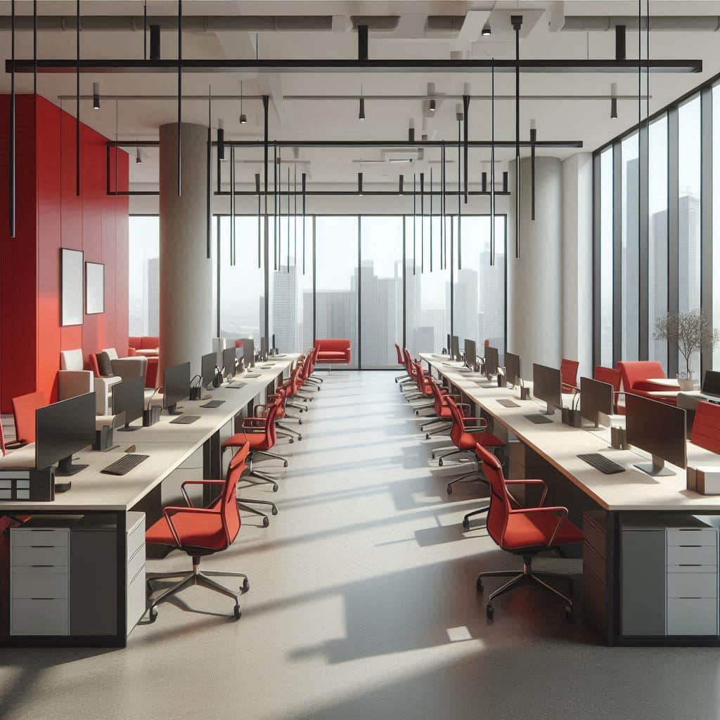 大厦名字文章配图